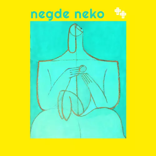 Sixth June - Negde Neko