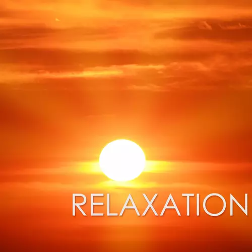 The Relaxation Masters - Relaxation - Ultimate Yoga, Meditation, Massage, Sound Therapy, Healing Music