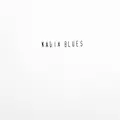 Kadia Blues