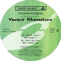 Vacant Obsessions