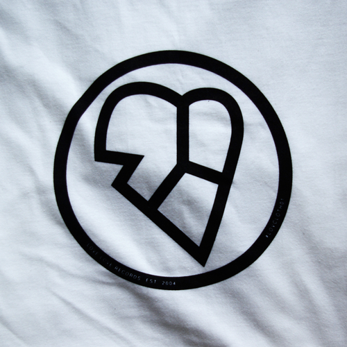 View full size LOVCLOTH01 Classic Shirt