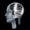 EGO MANIA