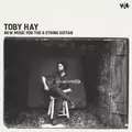 New Music For The 6 String Guitar
