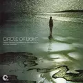 Circle Of Light (original electronic soundtrack recording)