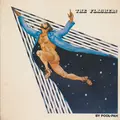 The Flasher!