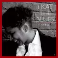 I Kat the Blues
