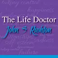 About the Life Doctor