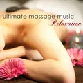 Ultimate Massage Music & Relaxation – Amazing Nature Music for Massage, Spa, Sauna & Deep Relaxation in Wellness Center