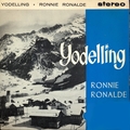 Yodelling (Remastered)
