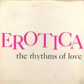 Erotica - The Rhythms of Love