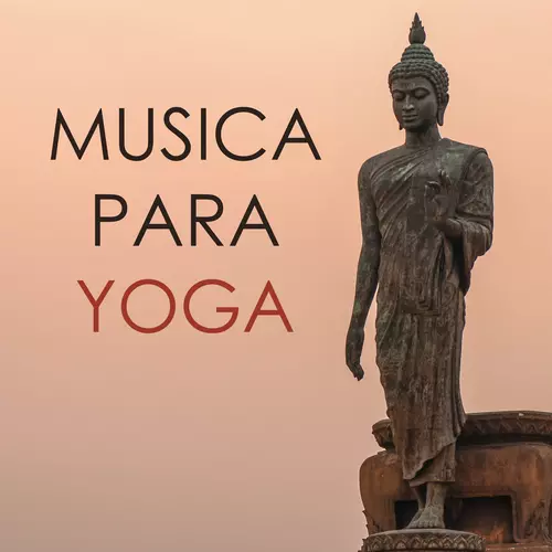 Musica para Yoga Specialistas - Musica para Yoga, Meditar, Taichi, Hacer Tareas, Leer, Estudiar, Trabajar y Concentrarse
