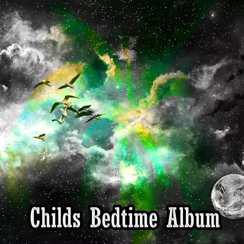White Noise Babies|White noise for baby sleep|Soothing White Noise For Infant Sleeping And Massage, Crying & Colic Relief - Childs Bedtime Album