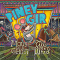 Mouse of a Ghost / Tilt a Whirl