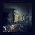 Beside the Dying Fire