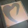 Sunshine & Daffodils CD