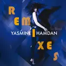 Ya Nass Remixes, Vol. 1