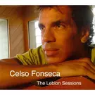 The Leblon Sessions