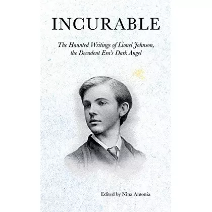 Incurable