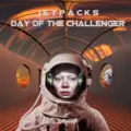 Day of the Challenger