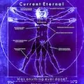 Current Eternal - Was Anything Ever Done