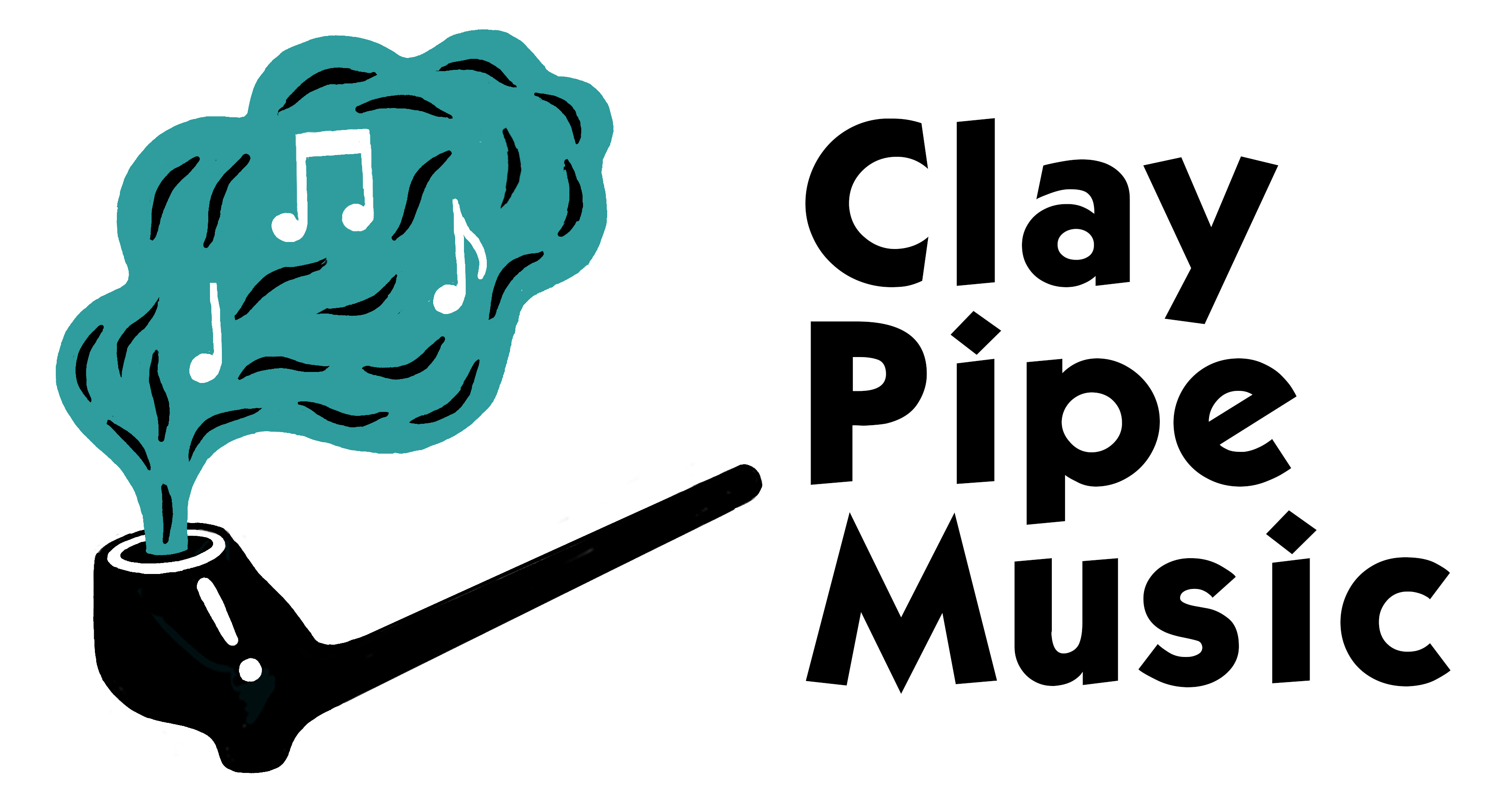 Clay Pipe Music