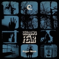 Shadows Of Fear