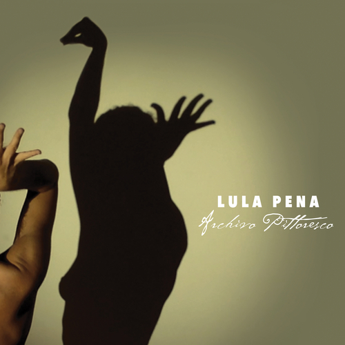 Lula Pena - Archivo Pittoresco