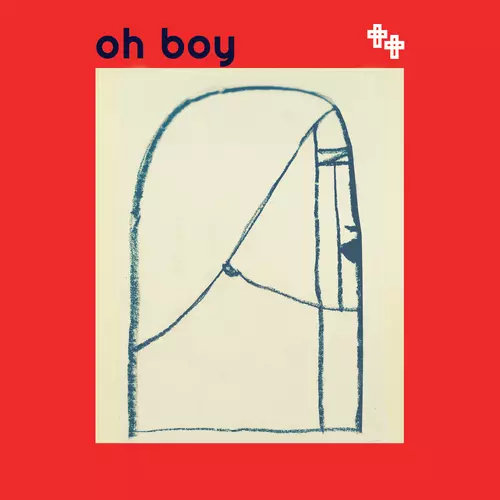 Sixth June - Oh Boy