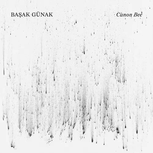 Başak Günak - Canon Bee