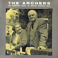 The Archers. An Everyday Story Of British Country Folk
