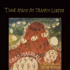 Time Spent at Traffic Lights
