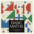 BASIC MATHS - Ron Geesin