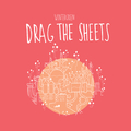 Drag the Sheets