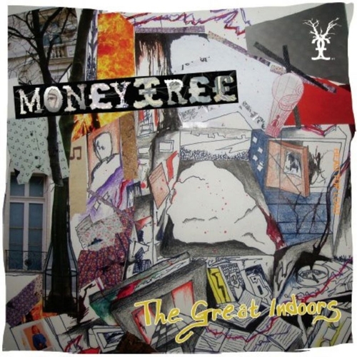 Moneytree - The Great Indoors Part I