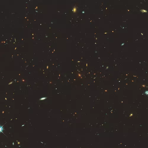 Callisto