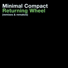 Returning Wheel 2LP