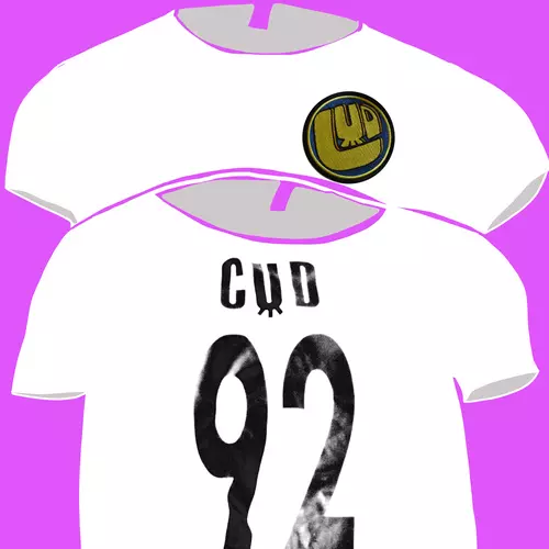 Cud - CUD KIT 