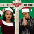 Christmas Bae