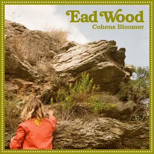 Cohen's Bloomer