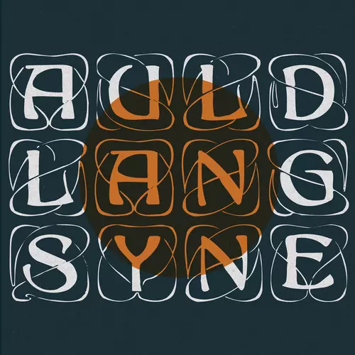 Toby Hay - Auld Lang Syne