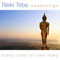 Reiki Tribe Awakenings - Soothing Sounds for Chakra Healing Music Academy