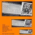 The Incredible Shrinking Man (Original Soundtrack)