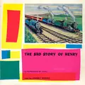 Classic Bedtime Stories: The Sad Story of Henry