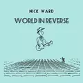World In Reverse