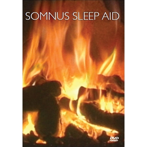 SOMNUS SLEEP AID