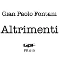 Altrimenti