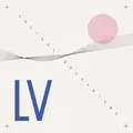 LV - Ancient Mechanisms 