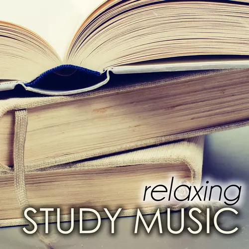 Study Music - Relaxing Study Music - Background Homework Songs for the Summer Break