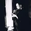 The Köln Concerts 2002
