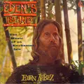 Eden's Island (Remastered)